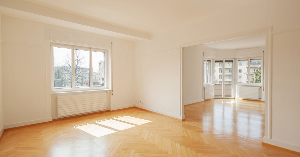 Wohnungsauflösung Berlin Tip Top Haushaltsauflösung