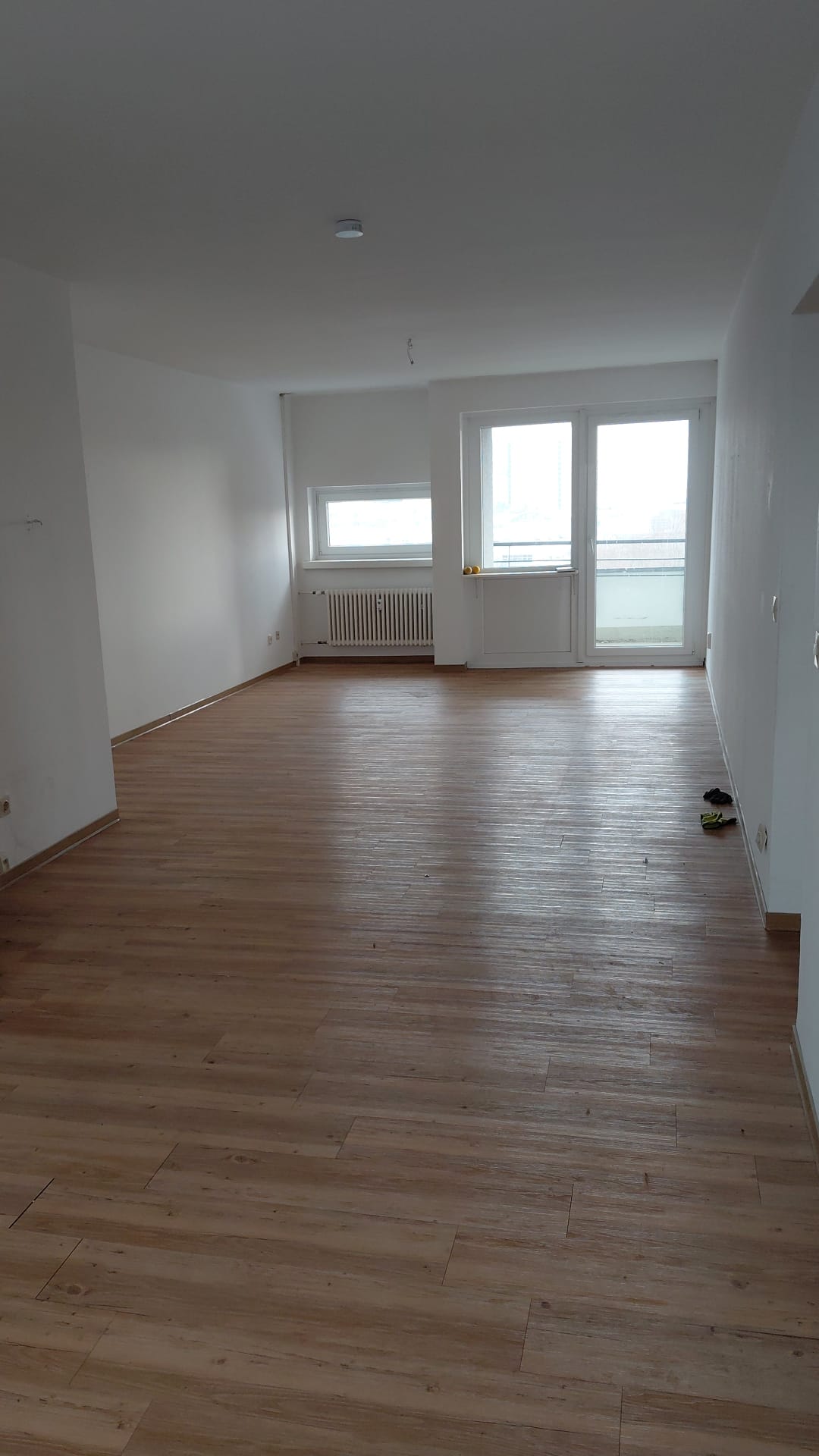 Büroauflösung in Berlin