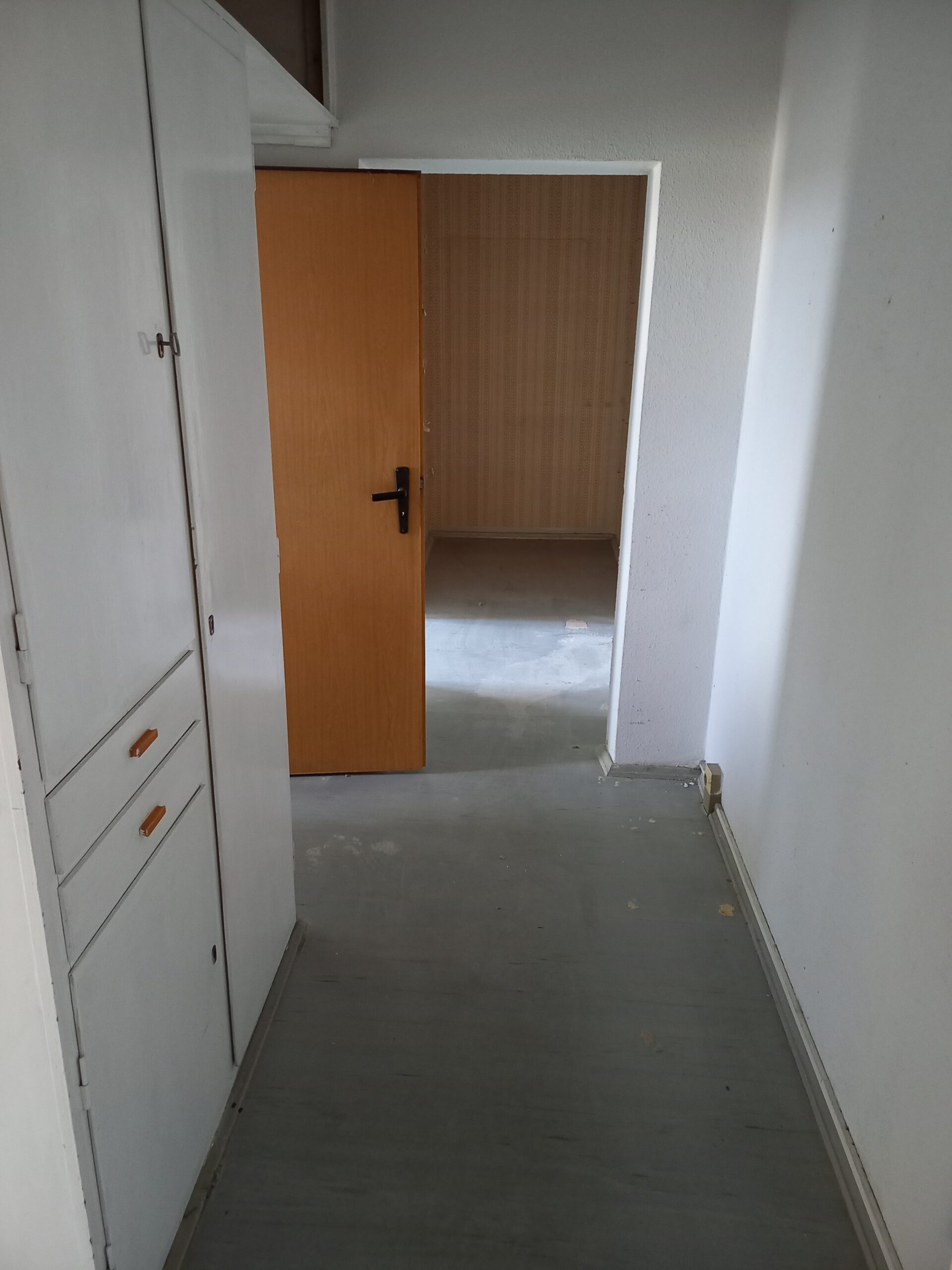 Büroauflösung in Berlin