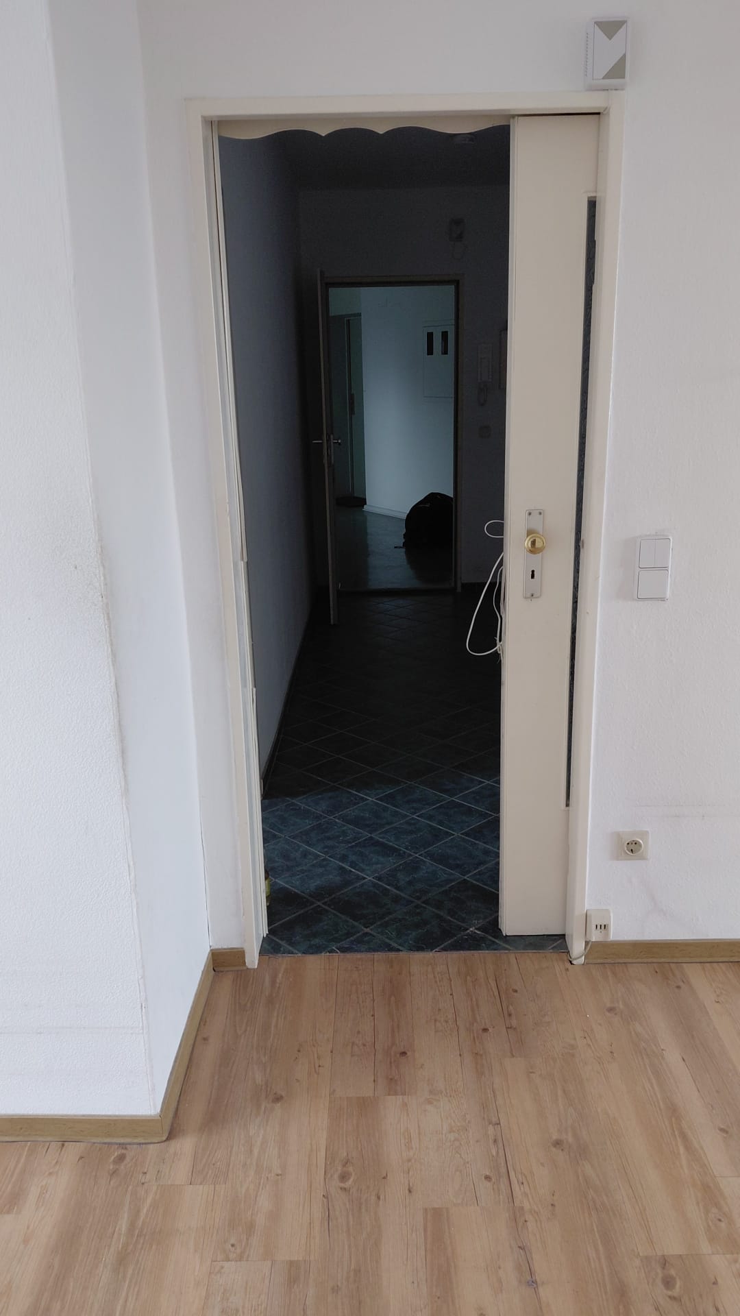 Wohnungsauflösung-Treptow-Gang